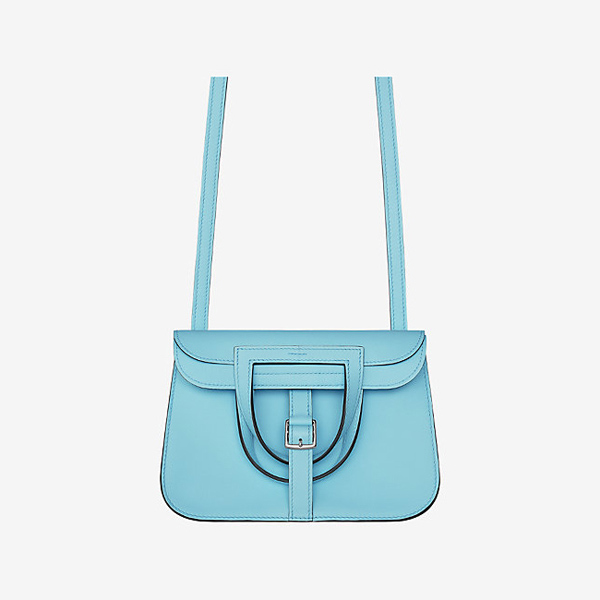 2019新作大人気 エルメススーパーコピー Halzan mini bag 3WAYバッグ